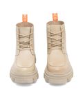 Bianco BIAGINNY SCHNÜRSTIEFEL, Sand, highres - 11250170_Sand_002.jpg