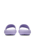 Bianco BIAJULIA SLIDERS, Light Purple, highres - 11200050_LightPurple_003.jpg