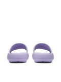 Bianco BIAJULIA SANDALER, Light Purple, highres - 11200050_LightPurple_003.jpg