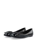 Bianco BIACELINE BALLERINASKOR, Black, highres - 11250909_Black_002.jpg