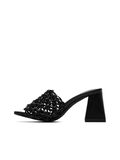 Bianco BIAJOYCE MULES, Black, highres - 11200362_Black_001.jpg