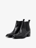 Bianco BIACAROL CHELSEA BOOTS, Black, highres - 92650096_Black_007.jpg