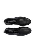 Bianco BIAGIL DESERT-BOOTS, Black, highres - 11560775_Black_005.jpg