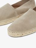 Bianco BIAFRED LOAFERS, Nougat 1, highres - 95072018_Nougat1_006.jpg