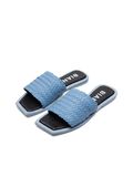 Bianco BIALILLIE SANDALS, Light Blue, highres - 11200360_LightBlue_002.jpg