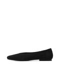 Bianco BIAMARINA BALLET FLATS, Black, highres - 11200357_Black_001.jpg