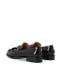 Product image thumbnail 5 BIAISABELLA HALBSCHUHE, BrownPullUpPatent