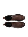 Bianco BOTKI CHELSEA, DarkBrown, highres - 92650645_DarkBrown_005.jpg