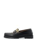 Product image thumbnail 1 BIAWINSTON LOAFERS, Black