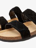 Bianco BIABETRICIA STRAP SANDALS, Black 1, highres - 92050869_Black1_006.jpg