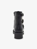 Bianco BIAPEARL BIKER BOOTS, Black, highres - 92649917_Black_004.jpg