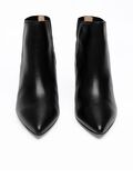 Bianco BIACHIC ANKLE BOOTS, Black, highres - 11240517_Black_005.jpg