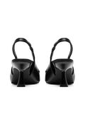Bianco BIAPRETTY SLINGBACKS, Black, highres - 11240456_Black_003.jpg