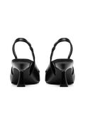 Bianco BIAPRETTY SLINGBACKSKOR, Black, highres - 11240456_Black_003.jpg