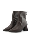 Product image thumbnail 3 BOTKI, Brown