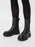 Bianco BIAGEENA CHELSEA BOOTS, Black, highres - 11300052_Black_003.jpg