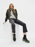 Bianco BIADEMA CHELSEA BOOTS, Black Khaki, highres - 11300030_BlackKhaki_008.jpg