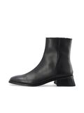 Bianco BIAPAM BOOTS, Black, highres - 11300861_Black_001.jpg