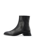 Bianco BIAPAM BOTTES, Black, highres - 11300861_Black_001.jpg