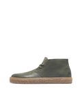 Bianco BIACHAD DESERT BOOTS, Olive, highres - 12560122_Olive_001.jpg