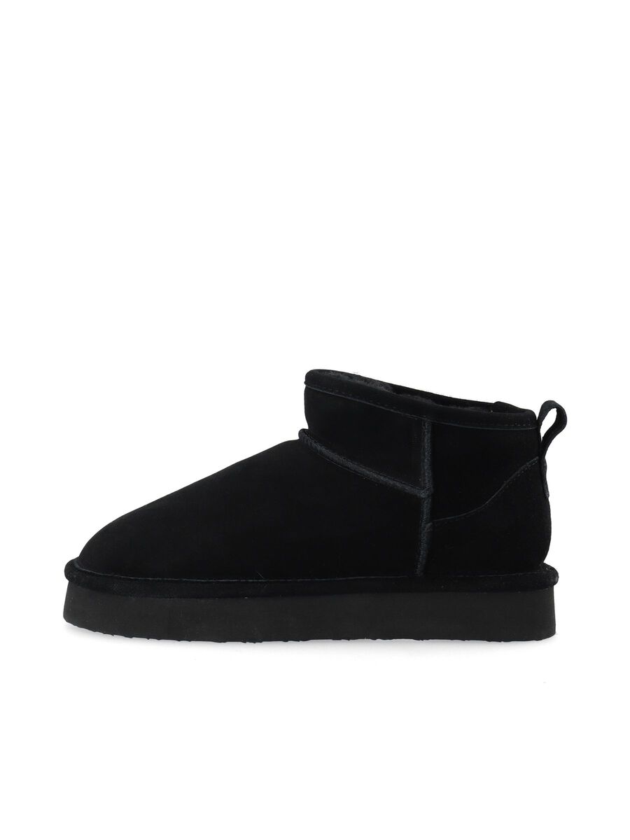 Bianco BIASNOW PLATFORMSTØVLER, Black, highres - 11331509_Black_001.jpg