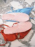 Product image thumbnail - KLAPKI, DustyPink | 6