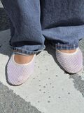 Product image thumbnail - BALLERINE, OffWhite | 2