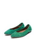 Bianco BIATRACEY BAILARINAS, Green Pop, highres - 11250374_GreenPop_003.jpg