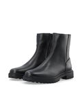 Bianco BIAGINA CHELSEA BOOTS, Black, highres - 11302210_Black_003.jpg