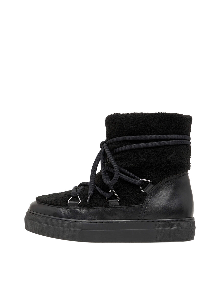 Bianco BOTKI, Black, highres - 11330009_Black_001.jpg