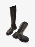 Bianco BIADARLENE CHELSEA BOOTS, Khaki, highres - 93050920_Khaki_005.jpg
