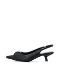 Bianco BIAKRISTIN SLINGBACKS, Black, highres - 11241499_Black_001.jpg