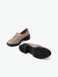 Bianco BIAPEARL MOCASSINS, Taupe, highres - 11250013_Taupe_005.jpg