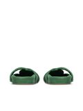 Bianco BIASAZA SLIDERS, Green Pop, highres - 11200150_GreenPop_004.jpg