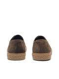 Bianco BIACHAD MOCASINES, Dark Brown, highres - 12520089_DarkBrown_003.jpg