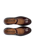Bianco MERCEDITAS, Burgundy, highres - 11251295_Burgundy_005.jpg