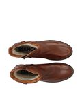 Bianco BIAATALIA WARM LEATHER BOOTS, Cognac, highres - 93350029_Cognac_004.jpg