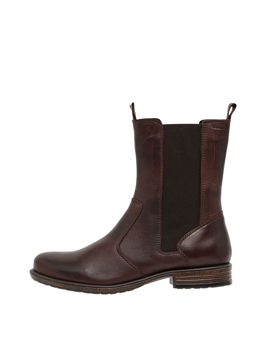 Bianco BIADANELLE BOTAS, DarkBrown, highres - 92650883_DarkBrown_001.jpg