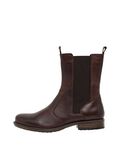 Bianco BIADANELLE BOTTES, DarkBrown, highres - 92650883_DarkBrown_001.jpg