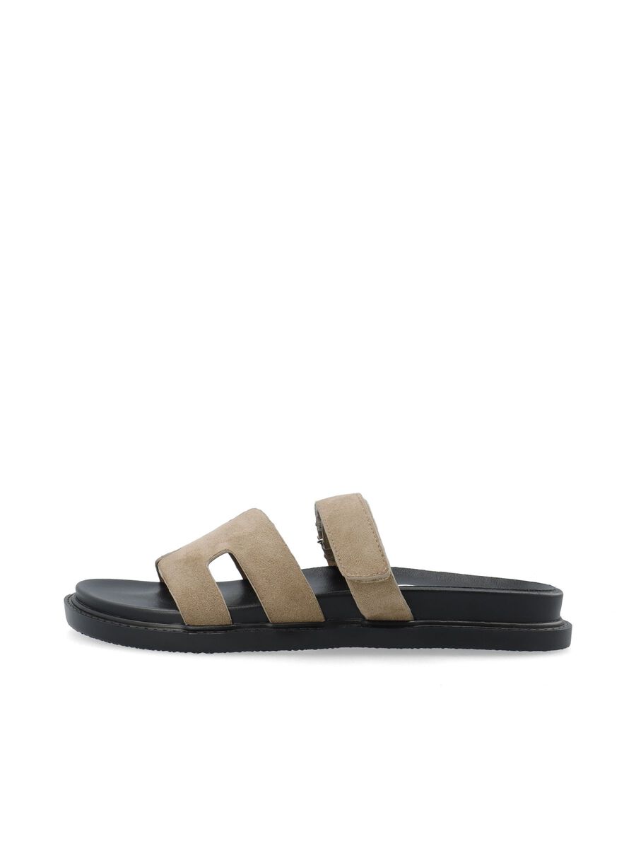 Product tile image - BIAOSLO SANDALER, Sand | 11202742_Sand