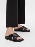 Bianco BIAFRANCINE SANDALS, Black, highres - 92051180_Black_003.jpg