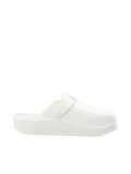 Product image thumbnail - BIAMADDY MUILTJES, Eggshell | 5