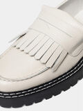 Bianco BIAGUNNA MOCASSINS, Beige, highres - 11250006_Beige_006.jpg