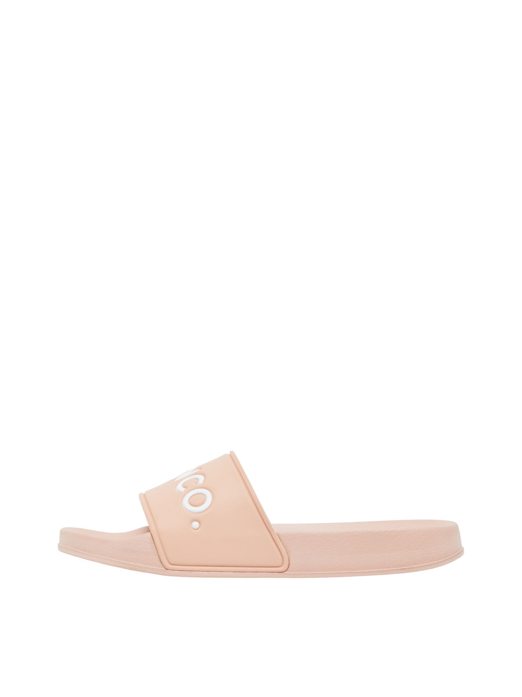 Claquette pastel online