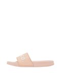 Bianco BIASTONE SLIPPERS, Powder, highres - 92050528_Powder_001.jpg