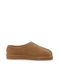 Bianco BIASNOW BACKLESS LOAFER, Cognac, highres - 11251341_Cognac_002.jpg