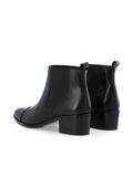Bianco BIACAROL CHELSEA BOOTS, Black, highres - 92650096_Black_004.jpg
