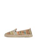 Bianco BIAANNABEL ESPADRILLOS, Beige, highres - 11250390_Beige_001.jpg