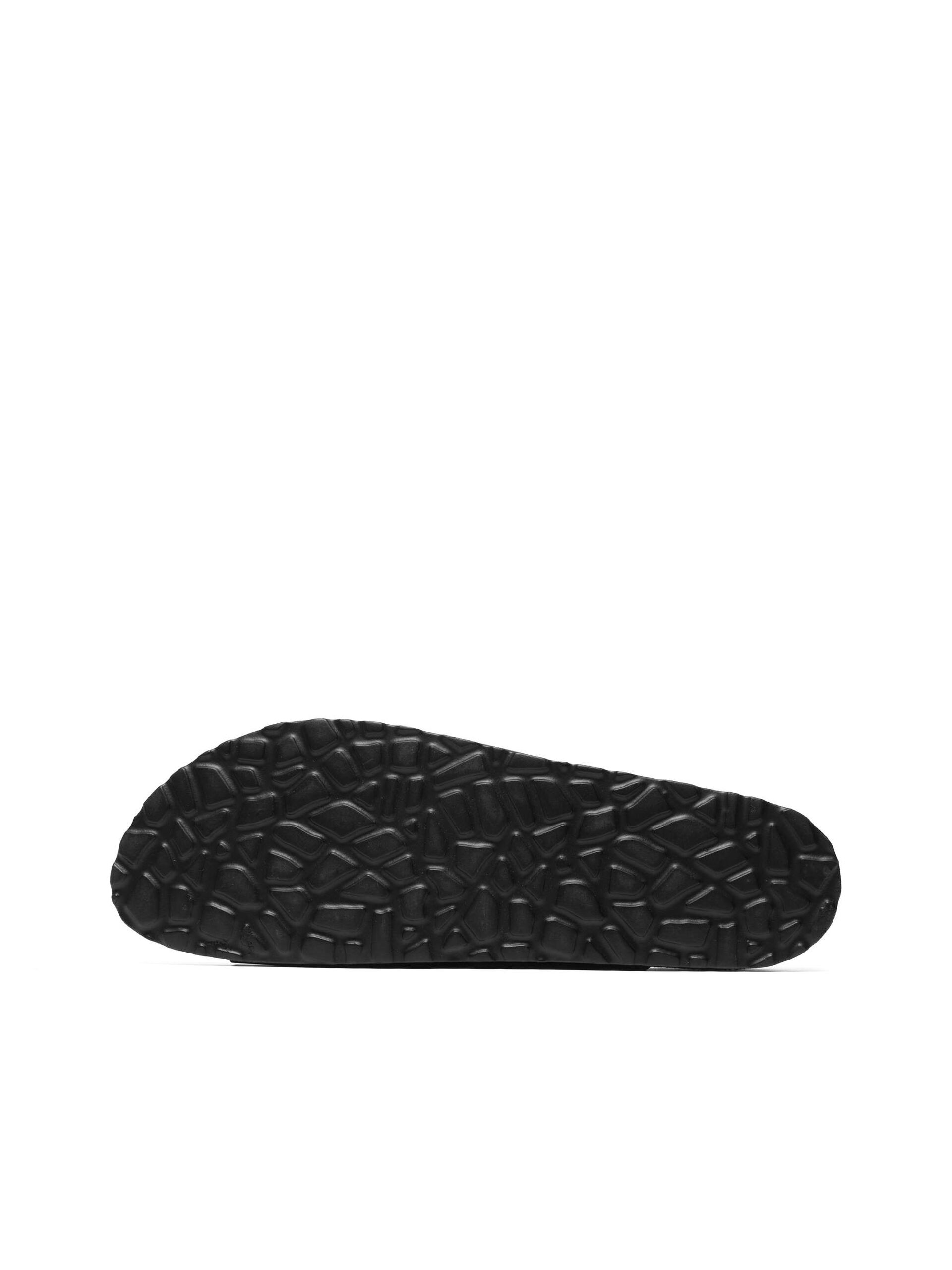 Carousel image - BIAEMILIO SLIDERS, Black | 7