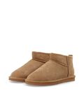 Bianco BIASNOWMAN BOTTES EN DAIM, Cognac, highres - 12660441_Cognac_003.jpg